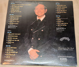 Nelson, Willie - Treasures