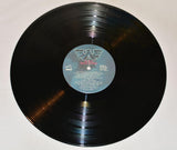 Nelson, Willie / Jennings - WWII