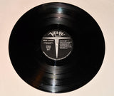 Jackson, Willis - Willis Jackson