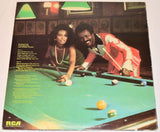 Pickett, Wilson - In The Pocket