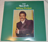 Pickett, Wilson - Hey Jude