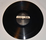 Pickett, Wilson - Hey Jude