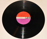 Pickett, Wilson - In The Midnight Hour