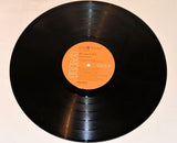 Pickett, Wilson - Miz Lena's Boy