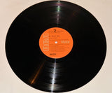 Pickett, Wilson - Mr Magic Man