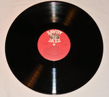 Brown, Wini - Miss Brown For You