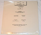 Grennan, Winston - Savior