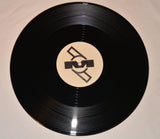 Wire - Eardrum Buzz
