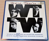Wire Train - Ten Women