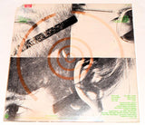 Wishbone Ash - No Smoke Without Fire