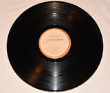 Wishbone Ash - No Smoke Without Fire
