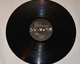 Black - Wonderful Life