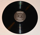 Guthrie, Woody - Songs To Grow On