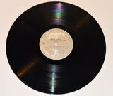 Herman, Woody - Great American Evening