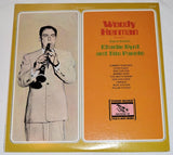 Herman, Woody - Volume II