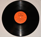 Herman, Woody - Volume II