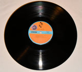 Herman, Woody - Double Exposure