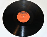 Herman, Woody - Fourth Herd