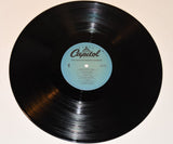 Herman, Woody - The Hits Of