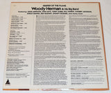 Herman, Woody - Keeper Of The Flame