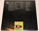 Herman, Woody - Light My Fire