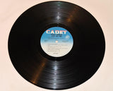 Herman, Woody - Light My Fire