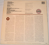 Herman, Woody - Live At Monterey