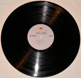 Herman, Woody - Live At Monterey