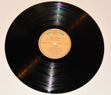 Herman, Woody - Road Father