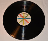 Herman, Woody - At The Roundtable