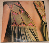 Randolph, Boots - The World Of