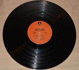 Randolph, Boots - The World Of