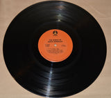 Randolph, Boots - The World Of