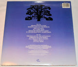 World Party - Private Revolution