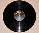 Various - Wrestling Album