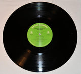 Soundtrack - Wretches & Jabberers