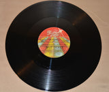 Wuf Ticket - Ya Mama