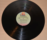 Grusin, Dave - WW & The Dixie Dancekings