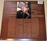 Marsalis, Wynton - Black Codes