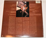 Marsalis, Wynton - Black Codes