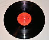 Marsalis, Wynton - Black Codes