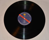 Marsalis, Wynton - Edita Gruberova