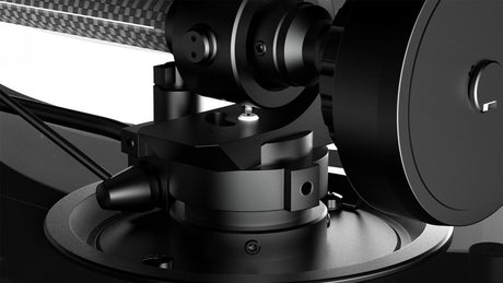 Pro-Ject - X1 Olympia