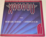 Soundtrack - Xanadu