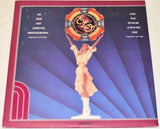 Soundtrack - Xanadu