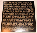 XTC - Go 2