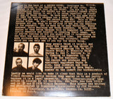 XTC - Go 2
