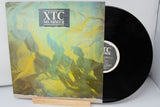 XTC - Mummer