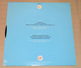 XTC - Wake Up