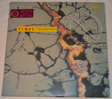 Xymox - Imagination